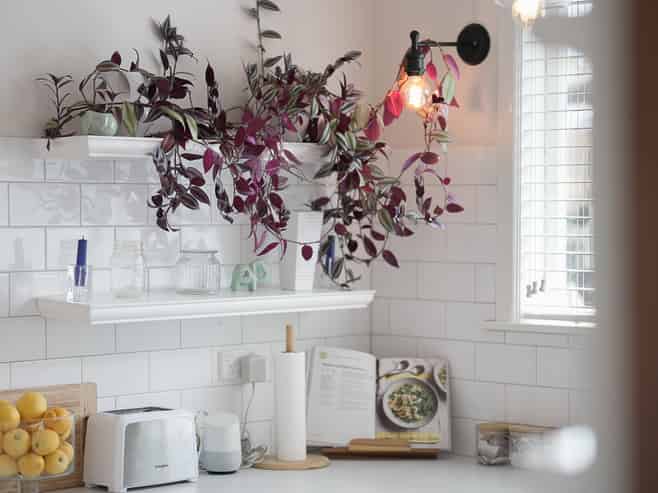 27 Aorangi Road, Paraparaumu