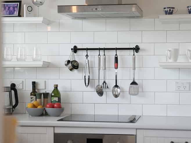 27 Aorangi Road, Paraparaumu