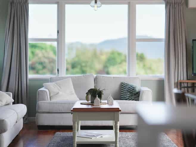 27 Aorangi Road, Paraparaumu