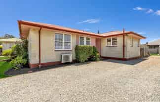 39 Dacre Street, Oamaru