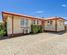 39 Dacre Street, Oamaru, Waitaki, Otago