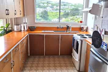 32a Hindmarsh Street, Johnsonville