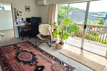 32a Hindmarsh Street, Johnsonville