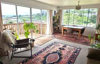 32a Hindmarsh Street, Johnsonville