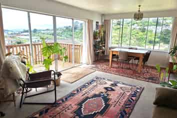 32a Hindmarsh Street, Johnsonville