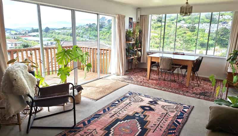 32a Hindmarsh Street, Johnsonville