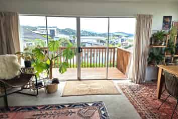 32a Hindmarsh Street, Johnsonville