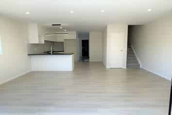 29B Robert Burke Place, Henderson