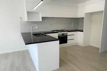 29B Robert Burke Place, Henderson