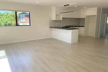 29B Robert Burke Place, Henderson