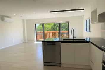 29B Robert Burke Place, Henderson