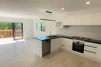 29B Robert Burke Place, Henderson