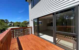 29B Robert Burke Place, Henderson