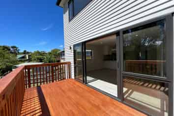 29B Robert Burke Place, Henderson