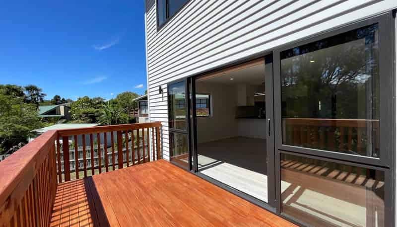 29B Robert Burke Place, Henderson