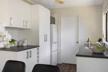 27b Elliott Street, Johnsonville