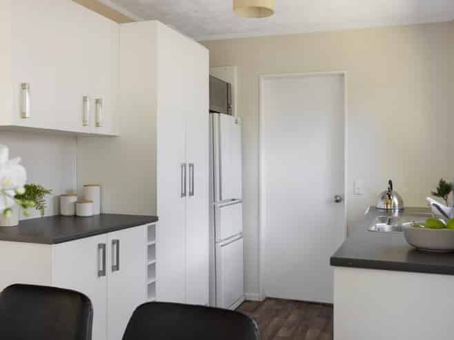 27b Elliott Street, Johnsonville