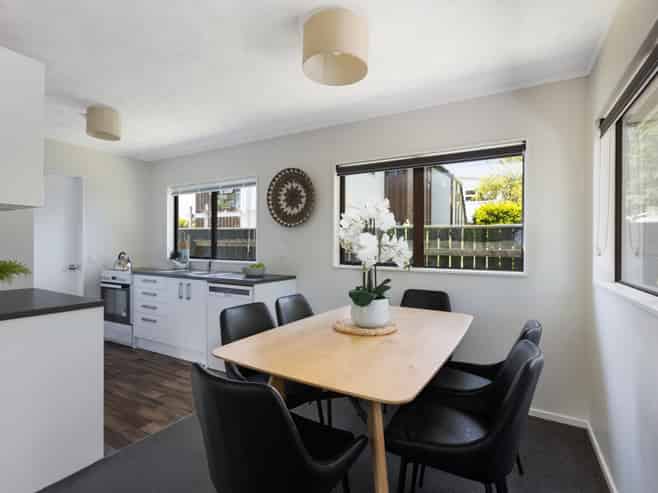 27b Elliott Street, Johnsonville