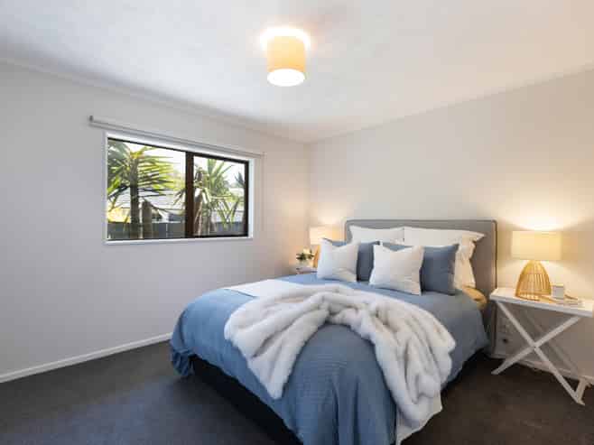 27b Elliott Street, Johnsonville