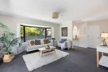 27b Elliott Street, Johnsonville