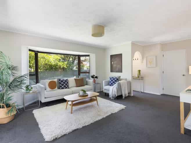 27b Elliott Street, Johnsonville