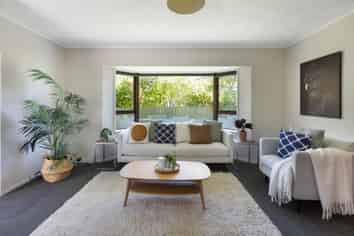 27b Elliott Street, Johnsonville