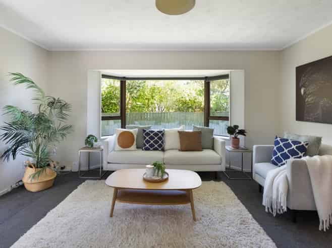 27b Elliott Street, Johnsonville