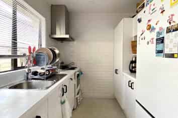 1/13 Trengove Place, West Harbour