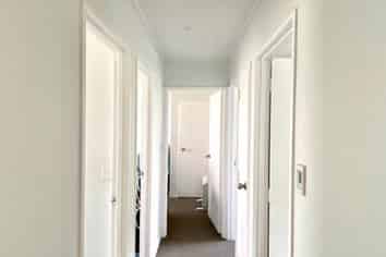 1/13 Trengove Place, West Harbour