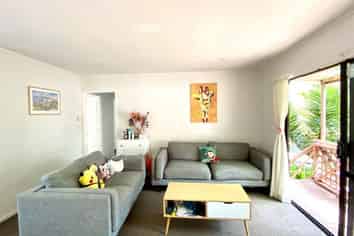 1/13 Trengove Place, West Harbour