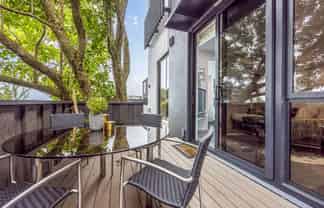 11/10 Central Road, Kingsland