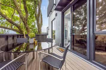 11/10 Central Road, Kingsland