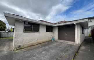 1/34 Portage Road, Papatoetoe