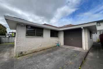 1/34 Portage Road, Papatoetoe