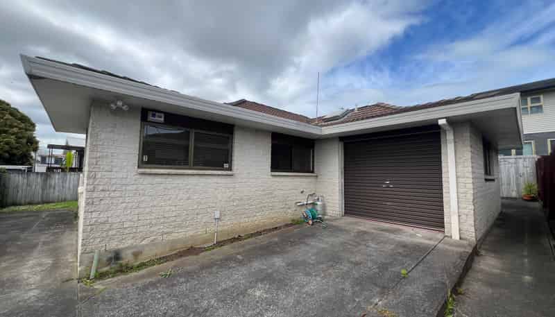 1/34 Portage Road, Papatoetoe