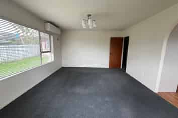 1/34 Portage Road, Papatoetoe