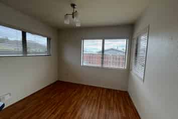 1/34 Portage Road, Papatoetoe