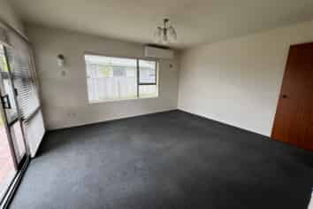 1/34 Portage Road, Papatoetoe