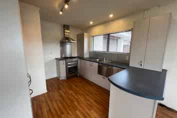 1/34 Portage Road, Papatoetoe