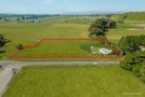 205 Tutaekara Road, Pahiatua, Tararua, Manawatu / Whanganui