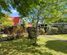 9 Pohutukawa Avenue, Shelly Park, Manukau City, Auckland
