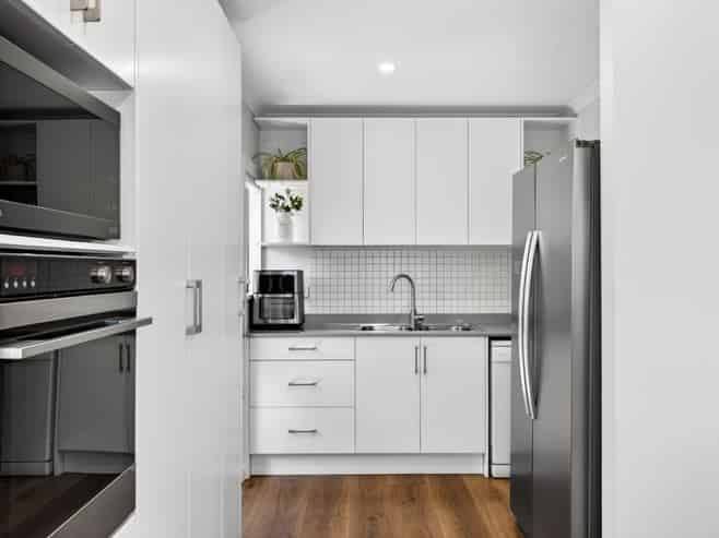 153 Tait Drive, Greenmeadows