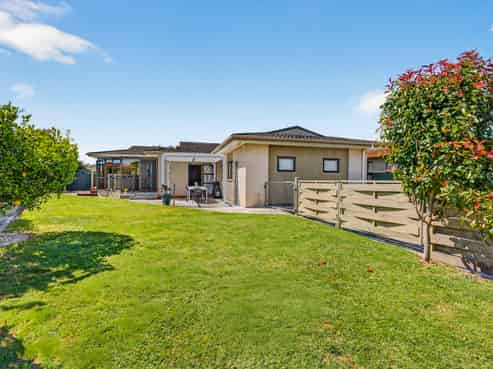 153 Tait Drive, Greenmeadows