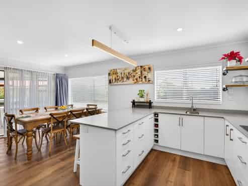 153 Tait Drive, Greenmeadows