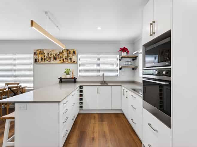 153 Tait Drive, Greenmeadows