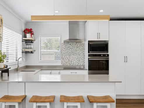 153 Tait Drive, Greenmeadows