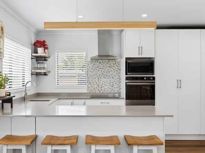 153 Tait Drive, Greenmeadows