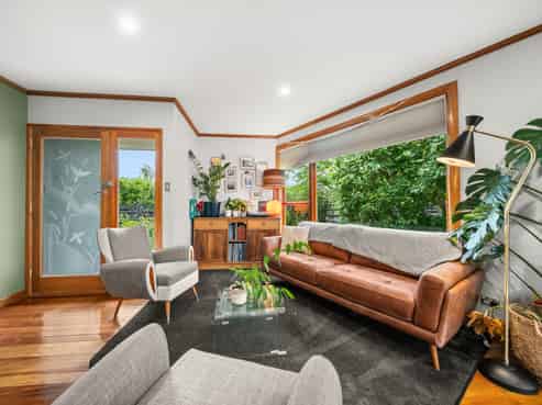 43 East Street, Greytown