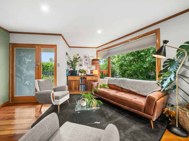 43 East Street, Greytown