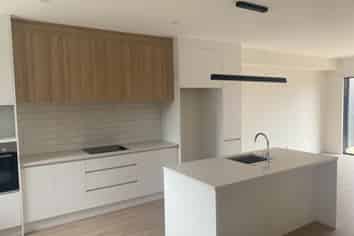 1/8 William Avenue, Manurewa